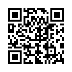 0452800852 QRCode