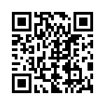 0452801053 QRCode