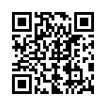 0452801403 QRCode