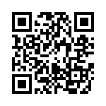 0452801603 QRCode