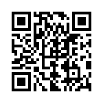 0452802253 QRCode