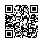 0453-100MR QRCode