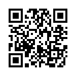 0453-125MR QRCode