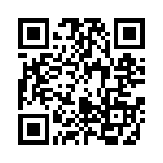 0453-160NR QRCode