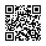 0453-250NR QRCode