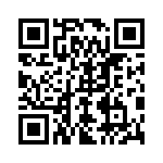 0453-375MR QRCode