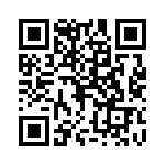 0453015-NR QRCode