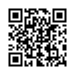 045302-5NR QRCode