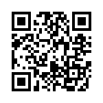 04531-25MR QRCode