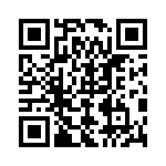 0454005-MR QRCode