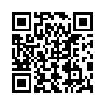 0454007-MR QRCode