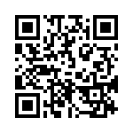 045401-5MR QRCode