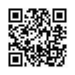 045402-5NR QRCode