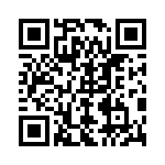 045403-5NR QRCode