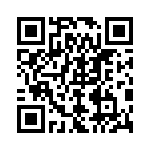 045501-6MR QRCode