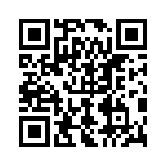 0456040-DR QRCode