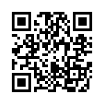 0457111000 QRCode