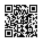 0458020011 QRCode