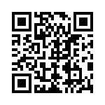 0458021025 QRCode