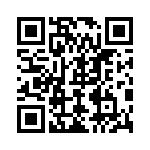 0458021211 QRCode