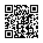 0458022007 QRCode