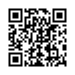 045806-3DR QRCode