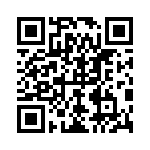 04581-25DR QRCode