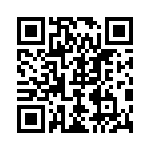 0458303023 QRCode