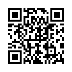 0459-200ER QRCode