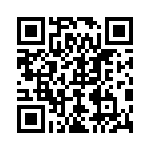 0459-250UR QRCode