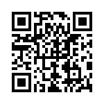 0459002-UR QRCode