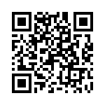 045902-5ER QRCode