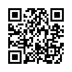 0459110026 QRCode