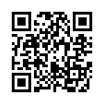 0459110027 QRCode