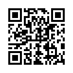 0459110032 QRCode