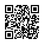 0459110033 QRCode