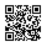 0459110043 QRCode