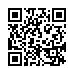 0459110044 QRCode