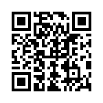 0459110048 QRCode