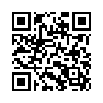 0459110049 QRCode