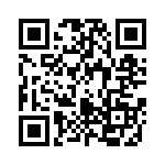 0459110051 QRCode