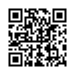 0459120031 QRCode