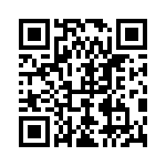 0459702117 QRCode