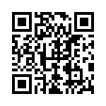 0459702385 QRCode