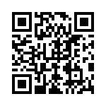 0459704387 QRCode