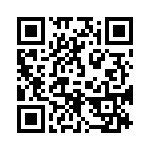 0459704715 QRCode