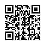 0459711115 QRCode