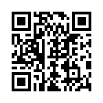 0459713315 QRCode