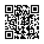 0459841121 QRCode