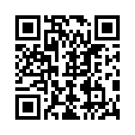 0459841131 QRCode